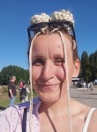 Екатерина - Котлас