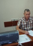 Вячеслав, 67 лет, Симферополь