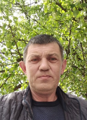 Александр, 51, Россия, Разумное