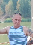 Yanis, 58  , Mahilyow