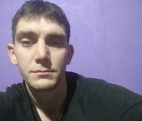 Дмитрий, 36 лет, Орал