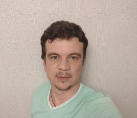 Евгений, 37 лет, Орёл
