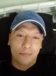 Viktor, 40, Moscow