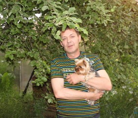 Вячеслав, 55 лет, Тверь