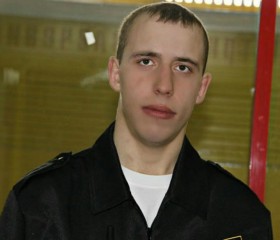Владимир, 34 года, Ижевск