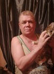 Sergey, 53, Slantsy
