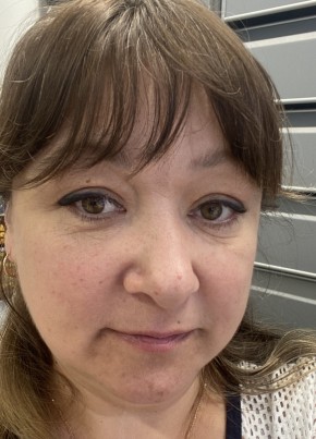 Oxana из Chişinău 46 лет