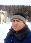 Мураджон - Тобольск