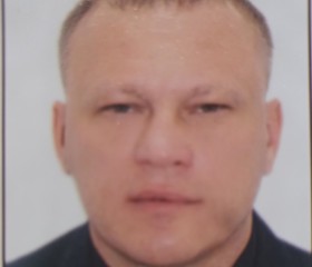 Олег, 50 лет, Qarshi
