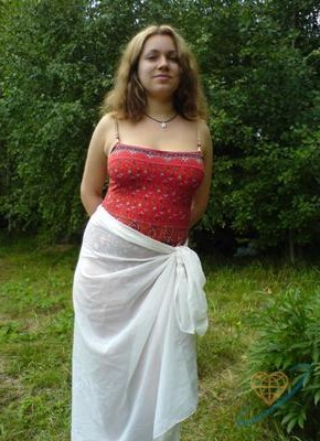 Делика, 41, Россия, Москва