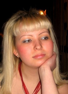 Наташа, 41, Россия, Бийск
