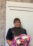 Светлана - Kovrov