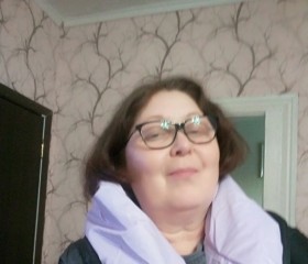 Наталья, 62 года, Домодедово