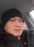 Омак, 36 лет, Кызыл