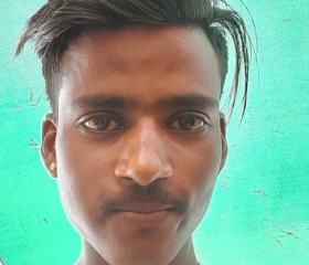 Ankit goyal, 19 лет, Ahmedabad