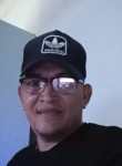 Enrique, 40, Maracaibo