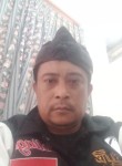 Kurnia Dewa, 52 года, Kota Bandung