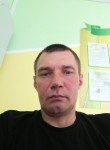 Олег, 44 года, Каменск-Уральский