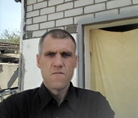 Руслан, 41 год, Харків