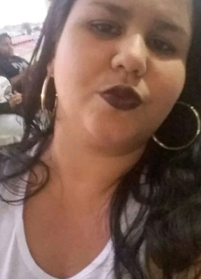 Maria fernanda из Rio de Janeiro 26 лет