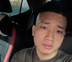 Sonw, 22, Thanh Pho Nam Dinh