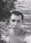 Ozzz... - Павлово