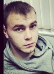 Ярослав, 32 года, Санкт-Петербург