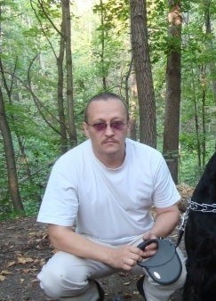 Александр, 57, Россия, Лыткарино