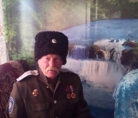 Сергей, 60 лет, Красноуфимск