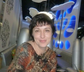 елена, 52 года, Харків