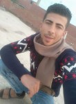 ياسر, 22, Cairo