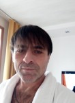 Руслан., 45 лет, Санкт-Петербург