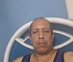 محمد, 35, Halwan