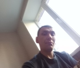 Андрей, 28 лет, Кострома