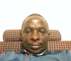 makachilad, 52 года, Dar es Salaam