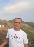 Grisha, 52, Yekaterinburg