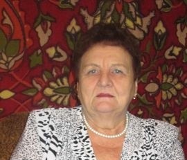 НИНА, 73 года, Курманаевка