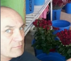 Andrei, 58, Chisinau