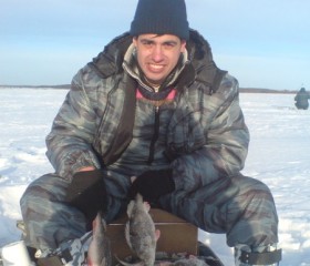 Evgeniy, 53, Nizhniy Novgorod