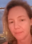 Anya, 44, Novorossiysk
