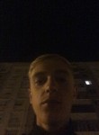 Вячеслав, 25 лет, Белгород