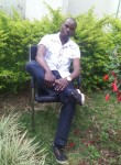Samgan Cmeu, 39 лет, Nairobi