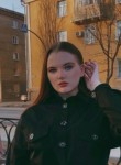 Vladlena, 20  , Saratov