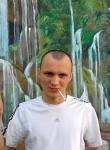 Александр, 35 лет, Прокопьевск