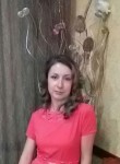 Ирина, 43 года, Toshkent