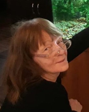 Татьяна, 70, Россия, Анапа