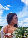 Анна - Псков