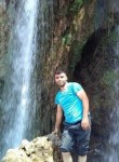 Serdar, 38 лет, Kayseri