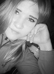 Алина, 20 лет