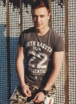 Nikita, 27 лет, Александров